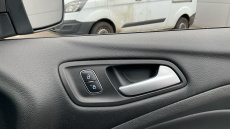 Ford Kuga 1.5 EcoBoost 120 Zetec 5dr 2WD Petrol Estate